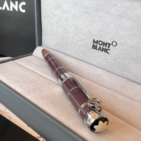 مونت بلانك ارثر كونان دويل