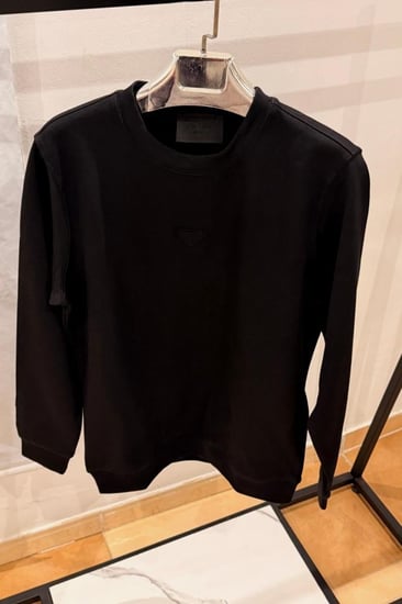 تيشيرت برادا شتوي