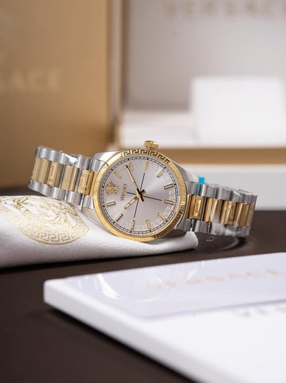 فرزاتشي MILLENYIUM