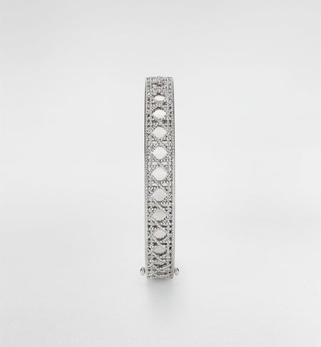 إسوارة ماركة ( DIOR )