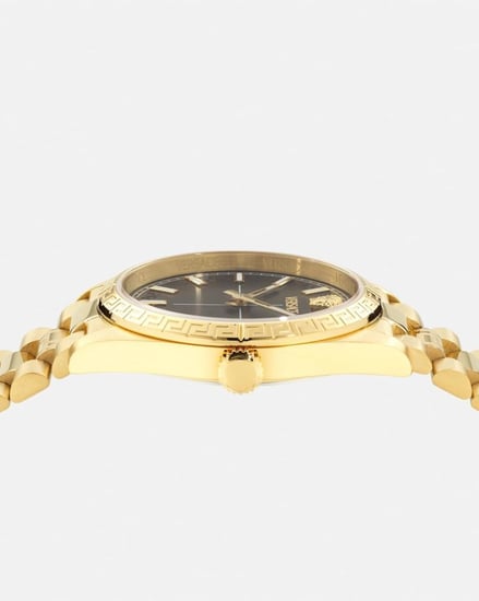 فرزاتشي MILLENYIUM