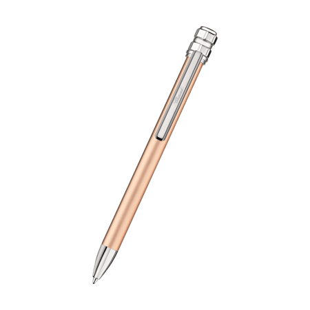 قلم ( شوبارد )