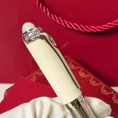 قلم آر دو كارتير