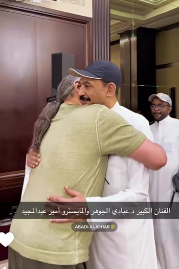 كاب لوربيان
