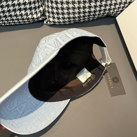 كاب فرزاتشي