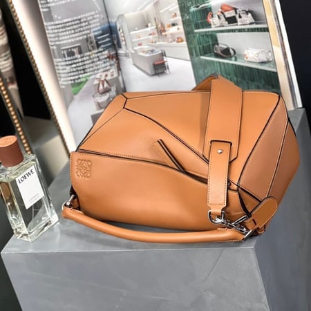 حقيبة ماركة لوي ماستر