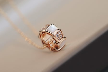 سلسال بلغاري