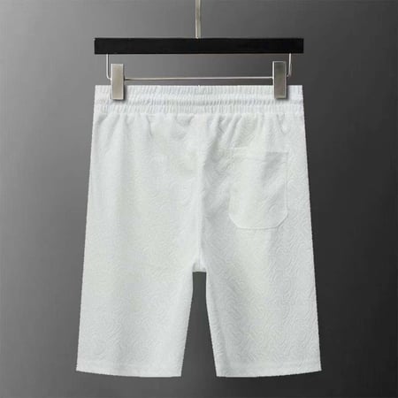 طقم بربري صيفي