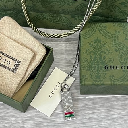 سلاسل ماركات رجالي