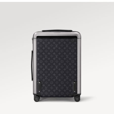 حقائب سفر كابينة الطائرة