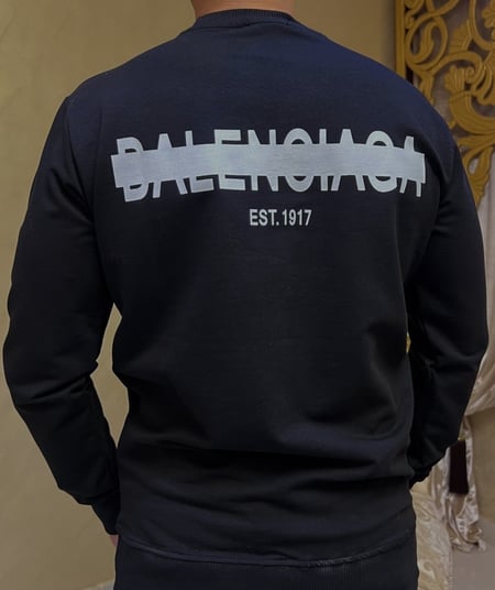 شتوي بلانسياقا