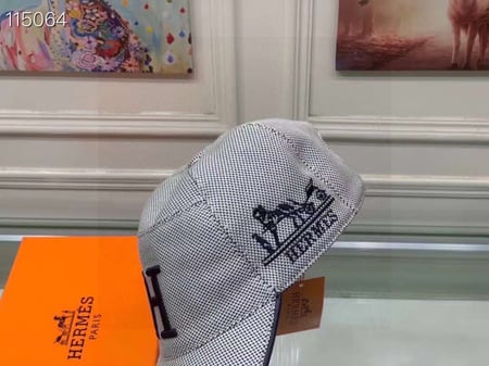 كاب هرمز