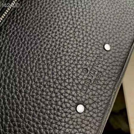 حقيبة يد لويس فيتون