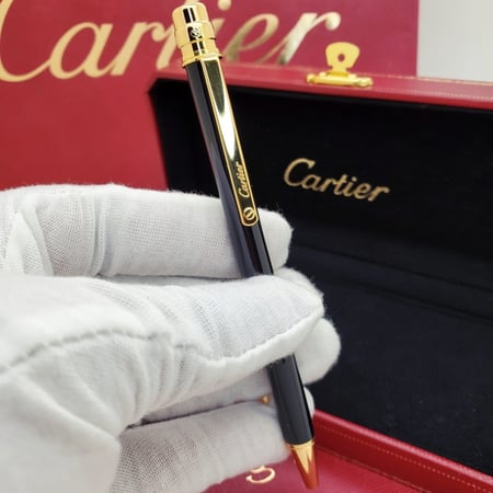 كارتير سانتوس صغير