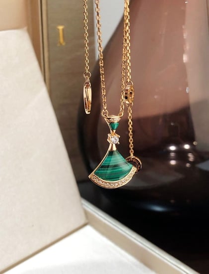 سلسال بلغاري ماستر