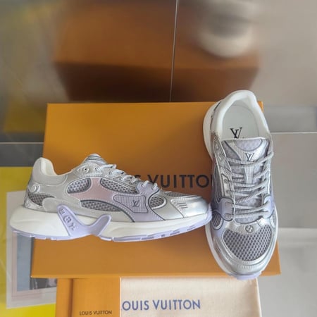 شوز لويس فيتون ( نسائي )