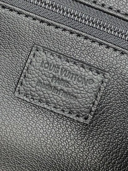 حقيبة يد لويس فيتون ( DOP KIT )