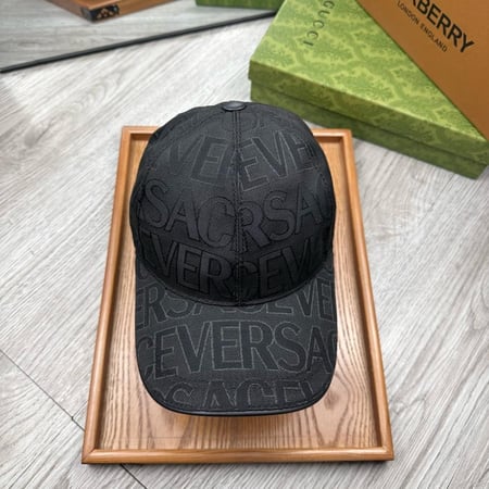 كاب فرزاتشي