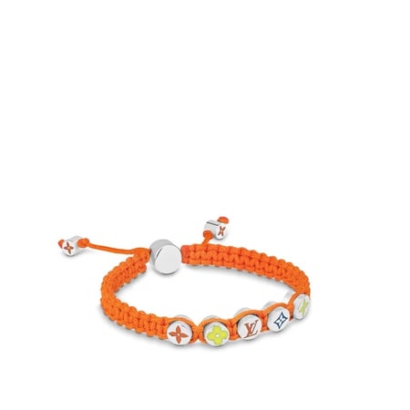 أساور ماركة لويس فيتون جديد