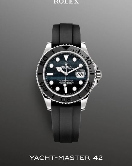 يخت ماستر ( عين الصقر )