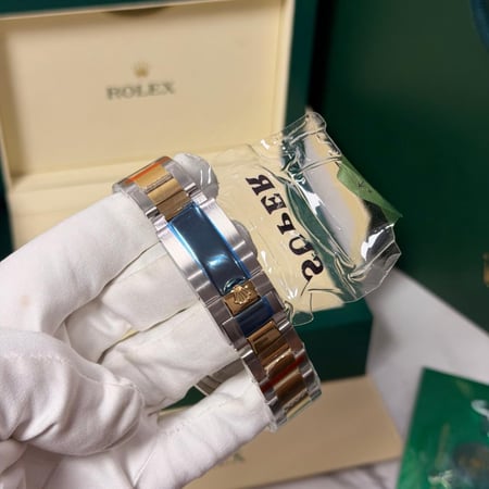 رولكس إكسبلور ( 36 )