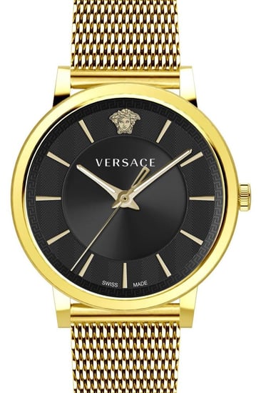 ساعة فرزاتشي ماستر