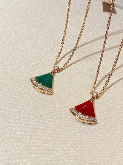 سلسال بلغاري ماستر