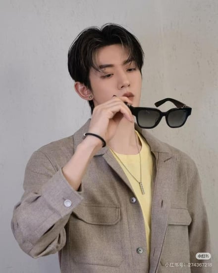 إسوارة جلد ( ديور )