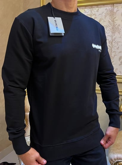 شتوي بلانسياقا