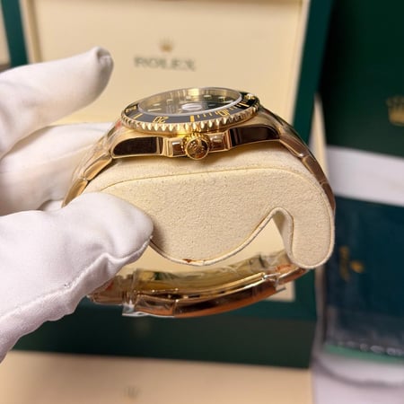 رولكس ( صب مارين )