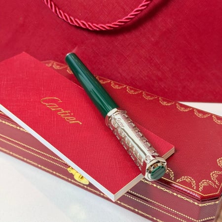 قلم كارتير إيجل