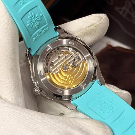 باتك فيليب ( أكواناوت ميرور )