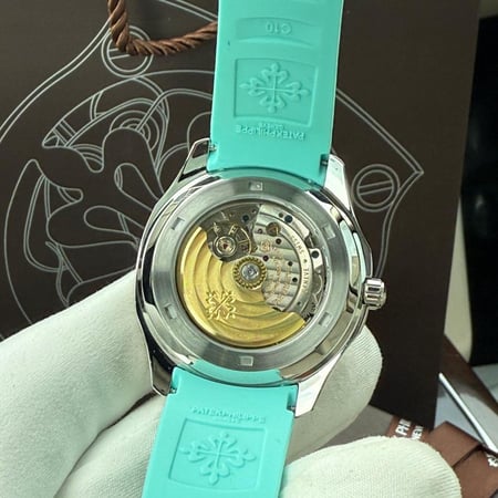 باتك فيليب ( أكواناوت ميرور )