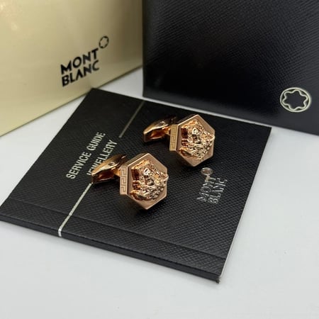 كبك فرزاتشي