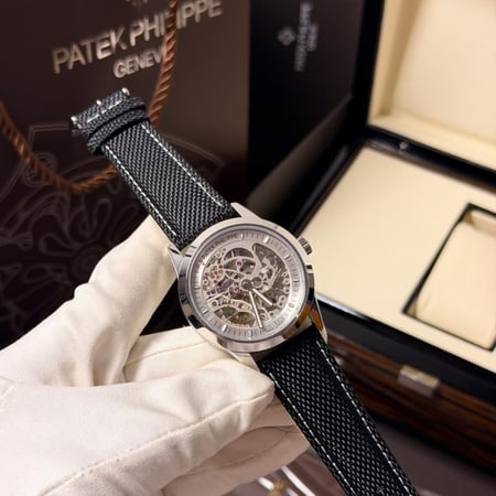 باتك فيليب ( كالاترافا ) سكيلتون