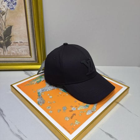 كاب لويس فيتون