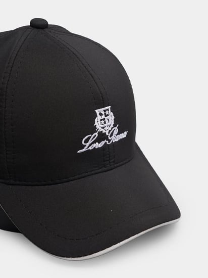 كاب لوربيان