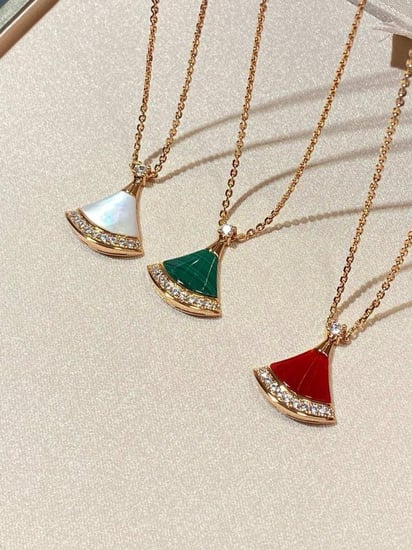 سلسال بلغاري ماستر