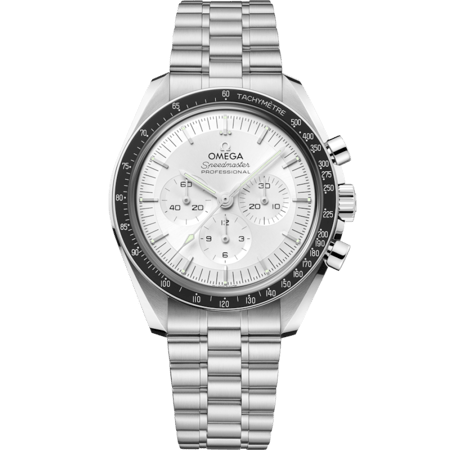 سبيدماستر مونواتش