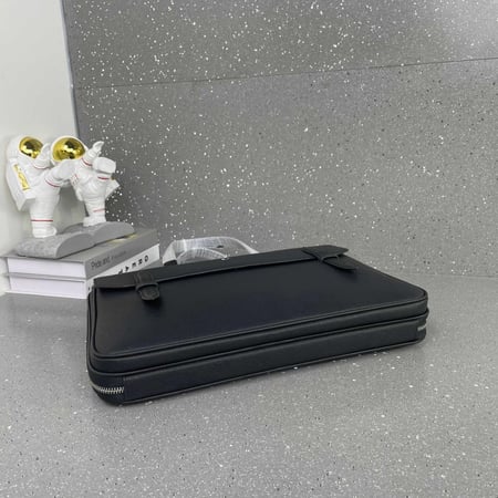 حقيبة أعمال لاب توب مونت بلانك