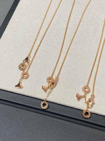 سلسال بلغاري ماستر