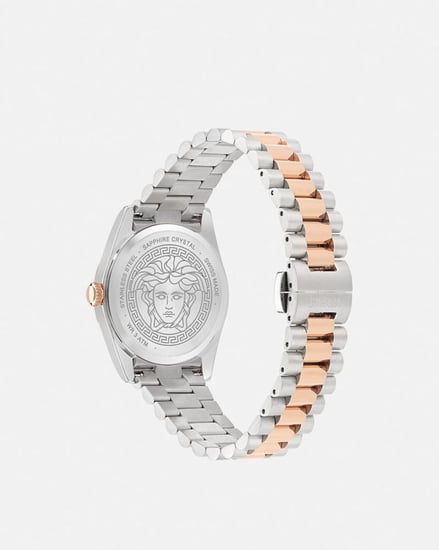 فرزاتشي MILLENYIUM