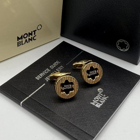 كبك مونت بلانك