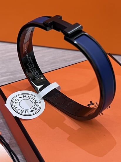 إسوارة هرمز كليك سمو سوار