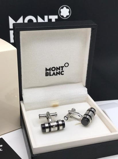 كبك مونت بلانك