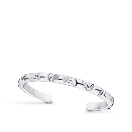 أساور لويس فيتون نساء