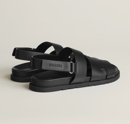 هرمز صندل رجالي