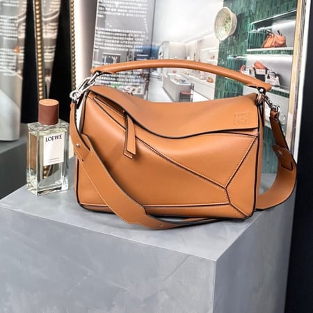 حقيبة ماركة لوي ماستر