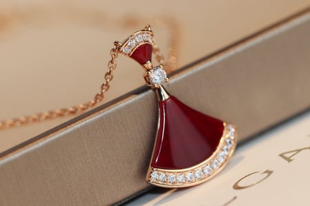 سلسال بلغاري ماستر