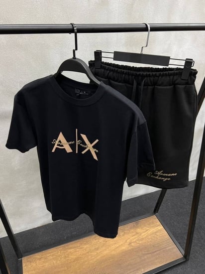 طقم أرمني  صيفي